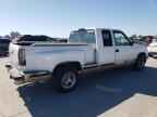1994 GMC Sierra