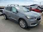 2020 BUICK ENCLAVE
