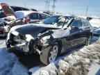 2010 INFINITI G37