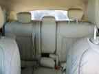 2009 INFINITI FX35