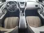 2011 CHEVROLET EQUINOX