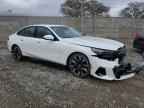 2024 BMW i5