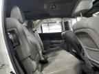 2013 HONDA PILOT