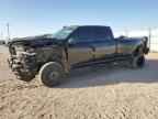 2024 RAM 3500