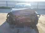 2016 KIA FORTE