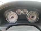 2009 FORD EDGE