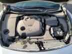 2014 NISSAN Maxima