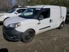 2016 RAM ProMaster City