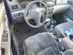 2008 TOYOTA COROLLA