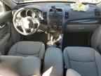 2011 KIA SORENTO