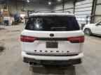 2024 TOYOTA Sequoia