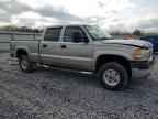 2002 GMC Sierra