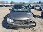 2004 CHEVROLET Venture