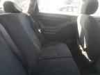 2004 TOYOTA COROLLA