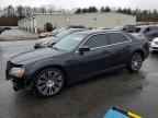 2013 CHRYSLER 300