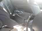 2006 HONDA PILOT