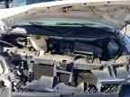 2011 CHEVROLET EXPRESS 2500