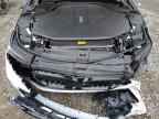 2024 BMW i5