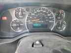2014 CHEVROLET EXPRESS 2500