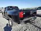 2019 GMC Sierra