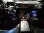 2014 AUDI A6
