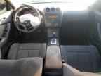 2011 NISSAN ALTIMA