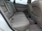 2002 TOYOTA Avalon