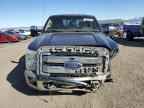 2013 FORD F-350