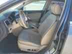 2011 LINCOLN MKZ