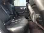 2013 INFINITI FX37