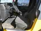 2005 JEEP WRANGLER
