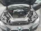 2021 BMW 4 Series