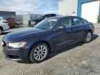 2013 AUDI A6