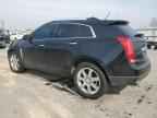 2010 CADILLAC SRX