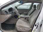 2005 TOYOTA COROLLA