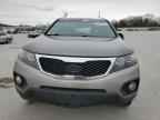 2012 KIA SORENTO