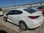 2014 MAZDA 3