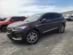 2021 BUICK ENCLAVE