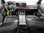 2024 BMW i5