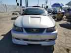 2000 FORD MUSTANG