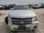 2011 CADILLAC CTS