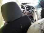 2005 MAZDA Tribute