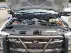 2022 FORD F-250