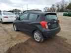 2016 CHEVROLET Spark