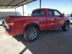 2004 FORD F-150