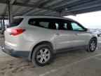 2011 CHEVROLET TRAVERSE