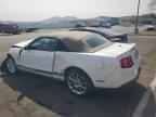 2010 FORD MUSTANG