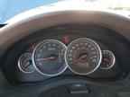 2006 SUBARU Legacy