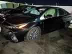 2021 TOYOTA PRIUS