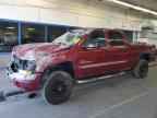 2004 GMC Sierra